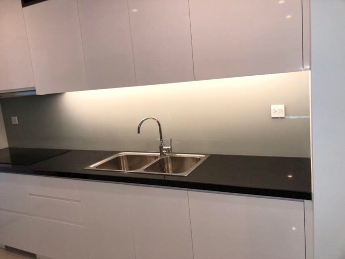 Apartment for rent D228151 (4)